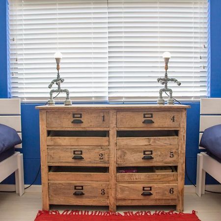 Turmalin Cottage Unit 1 Суакопмунд Екстериор снимка