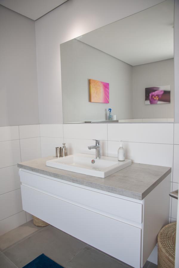 Turmalin Cottage Unit 1 Суакопмунд Екстериор снимка