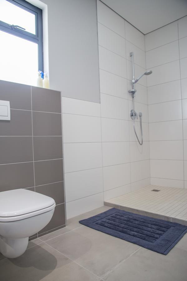 Turmalin Cottage Unit 1 Суакопмунд Екстериор снимка