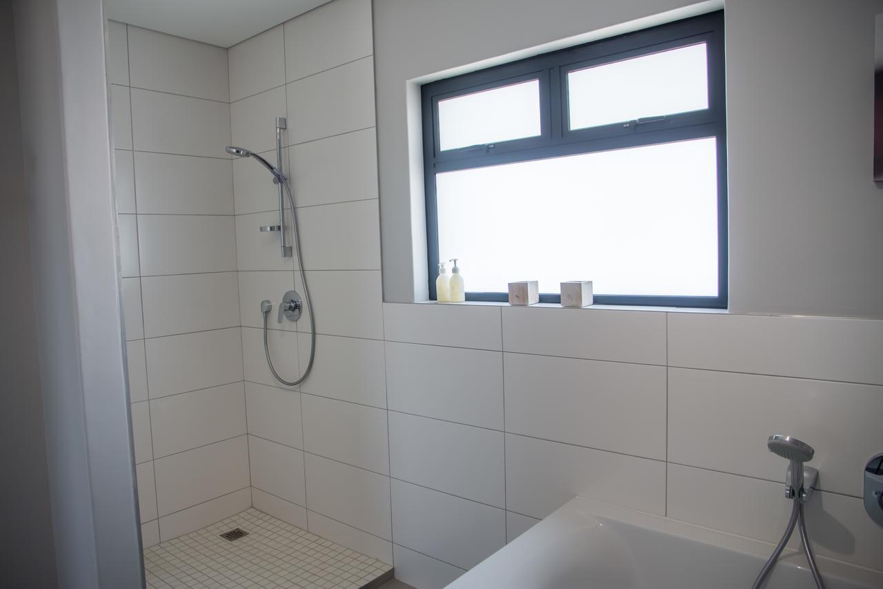 Turmalin Cottage Unit 1 Суакопмунд Екстериор снимка
